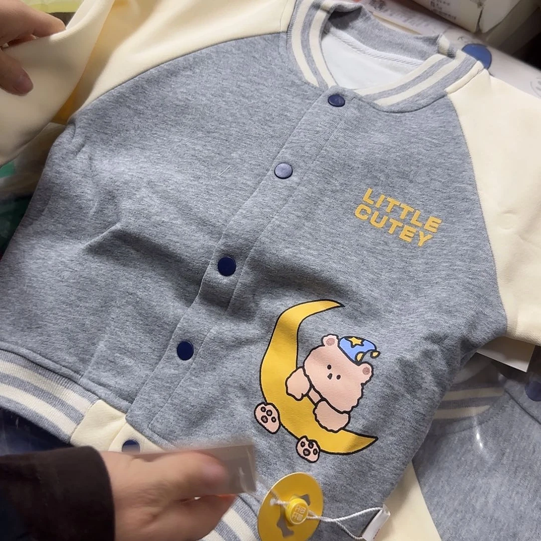 100尺码宽腰短裤搭配短裤