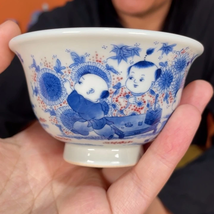 福利来啦，福利来啦