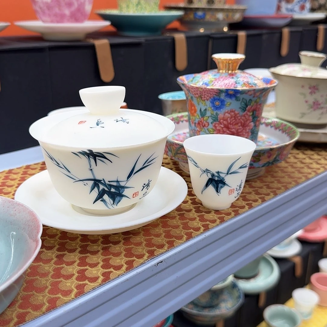 健健康康平平安安