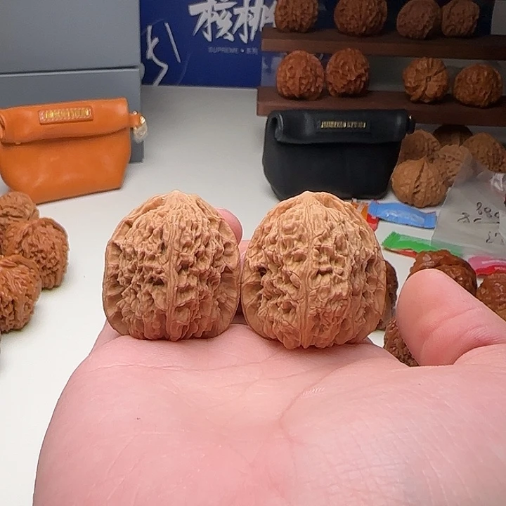 体验对52号涿鹿一代南将石高炮36mm