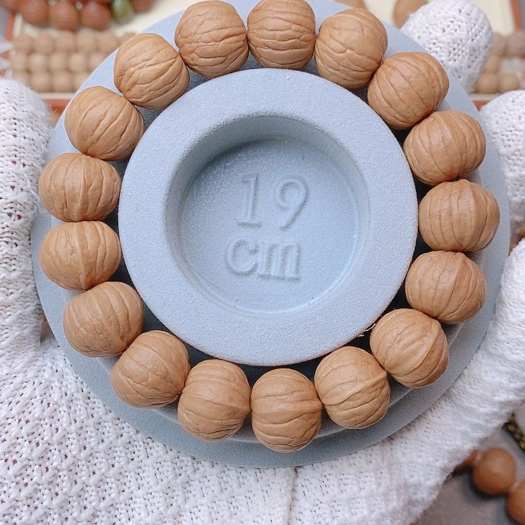 核桃16南瓜精卡…………