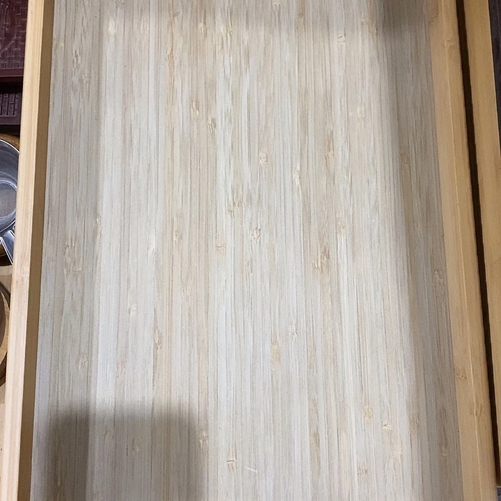 手工艺品琉璃托盘38*25