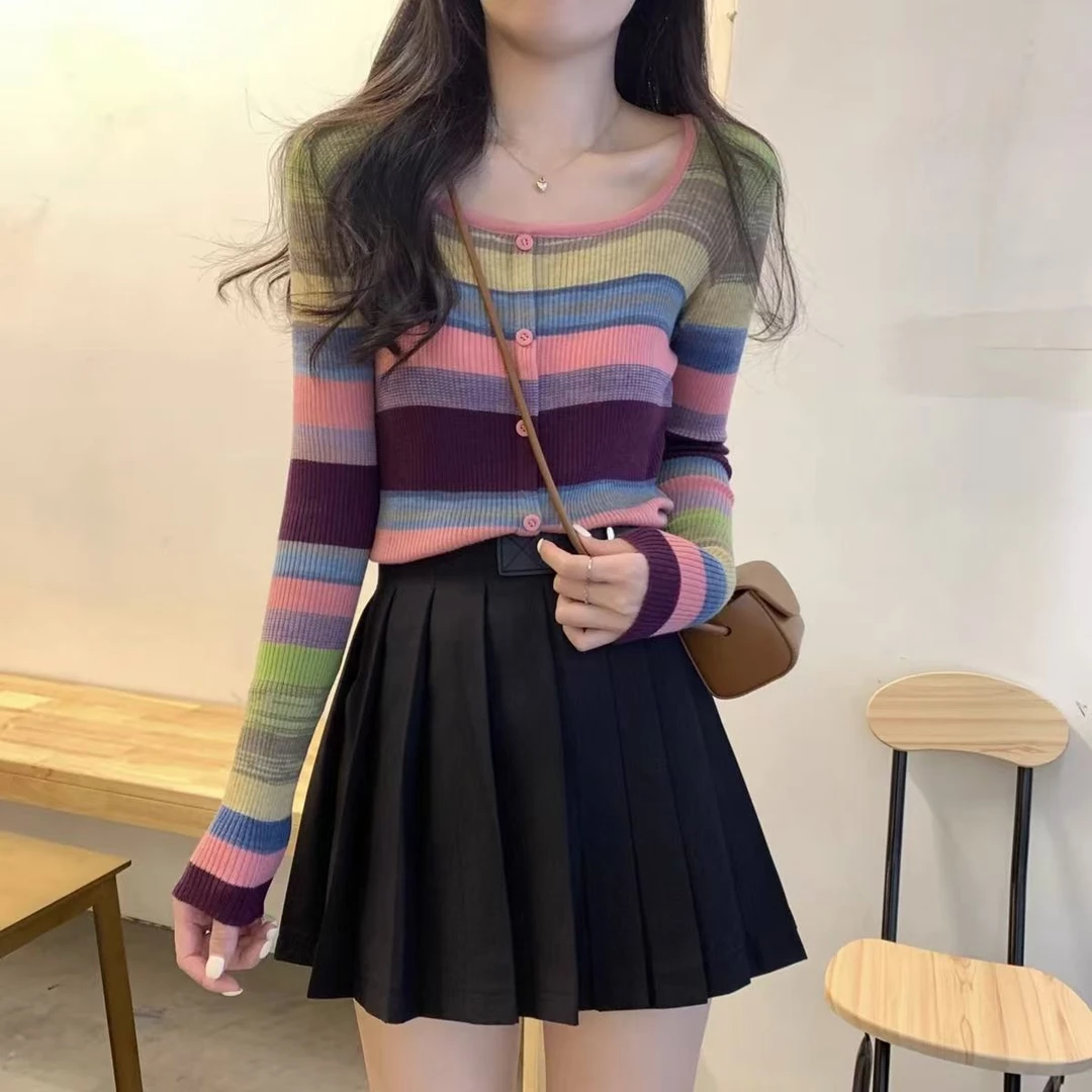 【41-50】直播清仓女装外套（直播链接 完美主义慎拍）