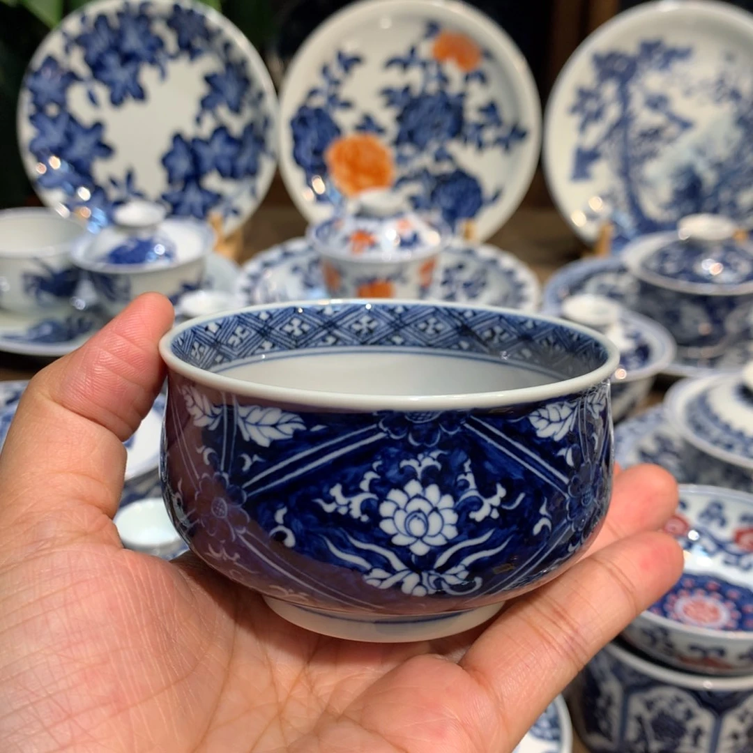 陶瓷陶瓷陶瓷陶瓷