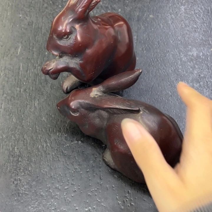 海外陶瓷茶具日化
