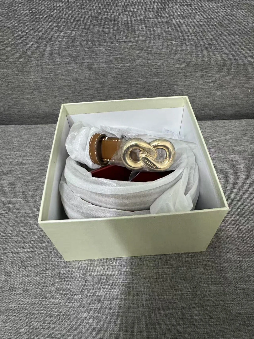 <小盒专属>桑娜女装腰带盒装