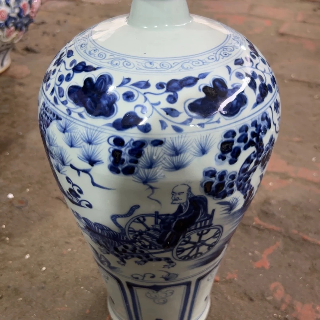 瓷瓷瓷瓷瓷瓷瓷瓷瓷