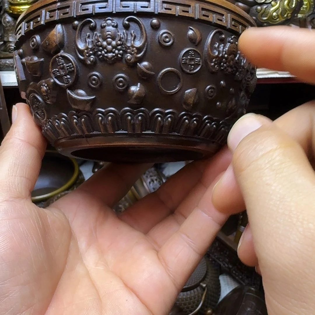 铜铜铜铜铜铜铜铜铜