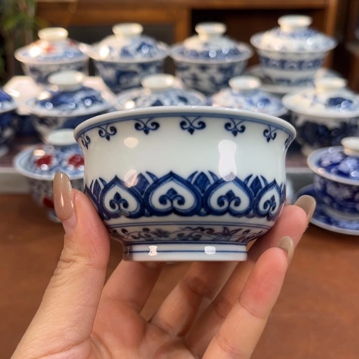 主人杯。。。。。。。。。。。