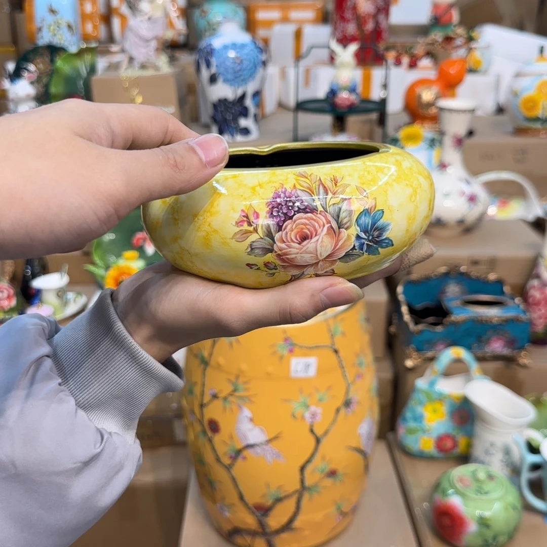 瓷片样品样品样品