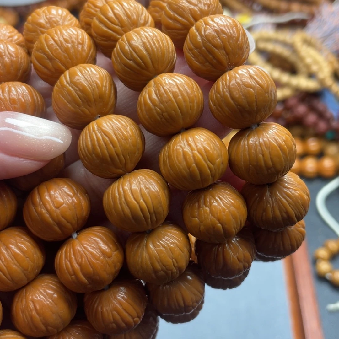 猴头核桃全品土豪