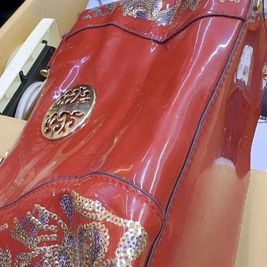 金属零***叁日本精品回流杂货