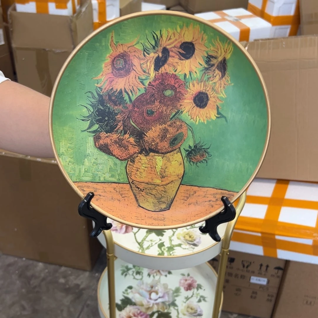 摆件摆件摆件摆件