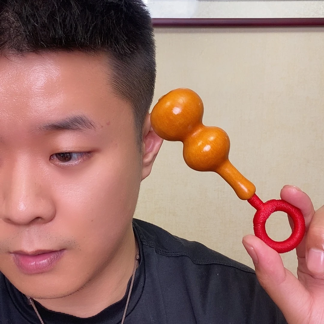 w***候精品天津嘴八宝葫芦