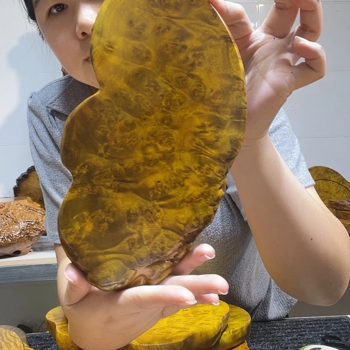 蔡***缘干泡干泡干泡干泡