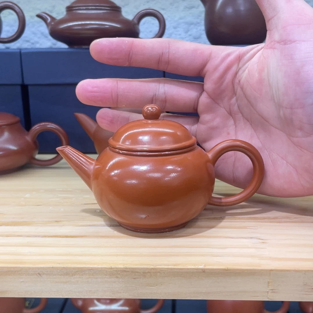 浩*120鸡蛋黄水平浮力…全品一套