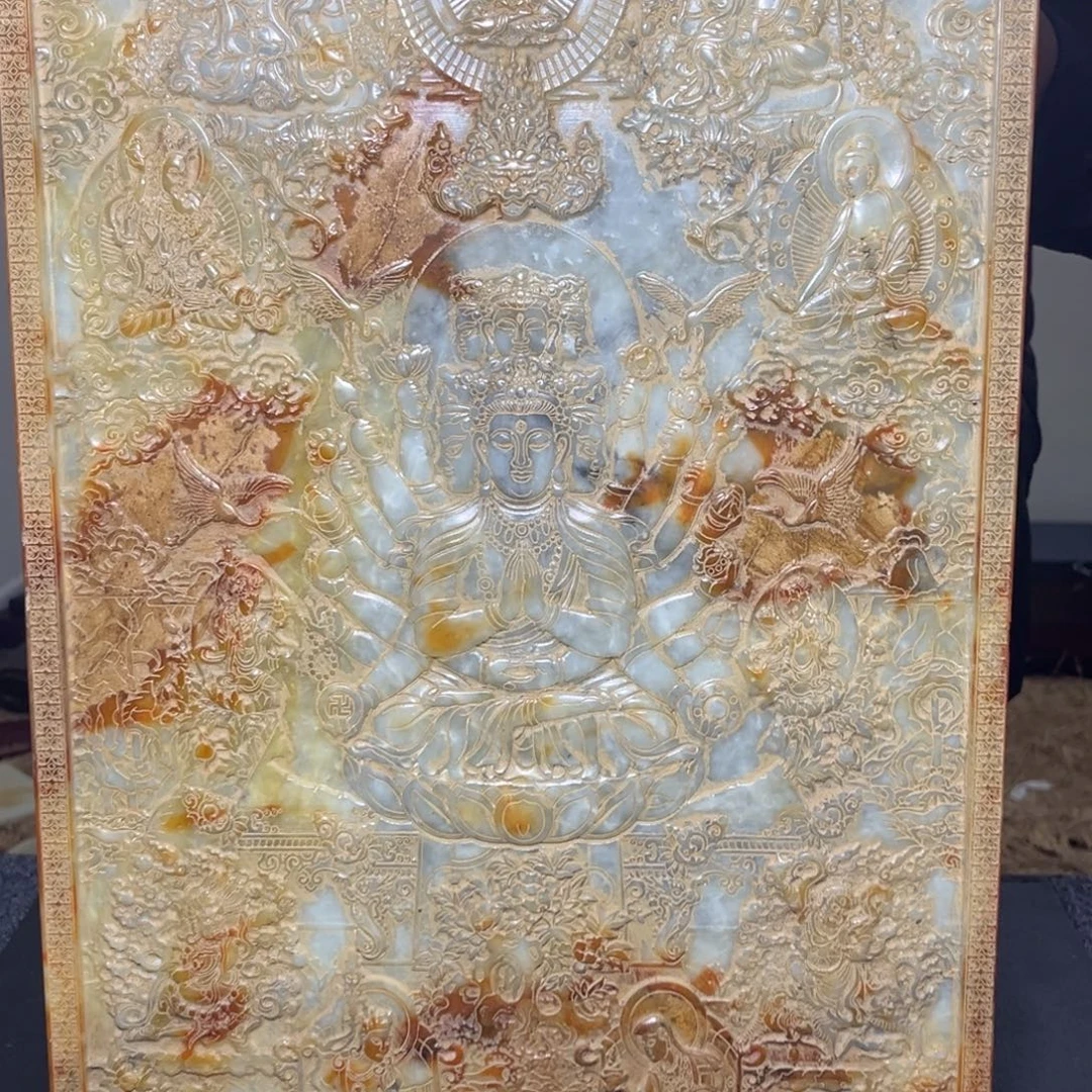 走官方连接支持七天无理由紫砂