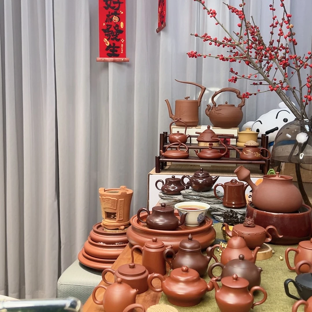 紫砂茶壶莽**.589696988998砂