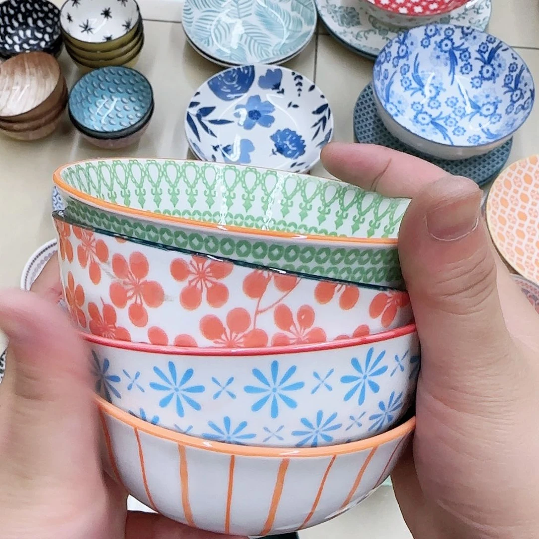 微瑕专属链接20包邮560