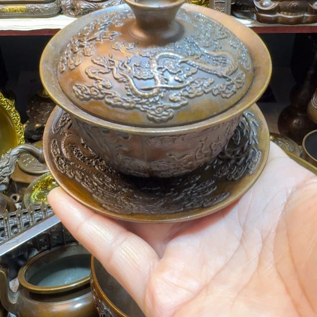 工艺品摆件专属链接