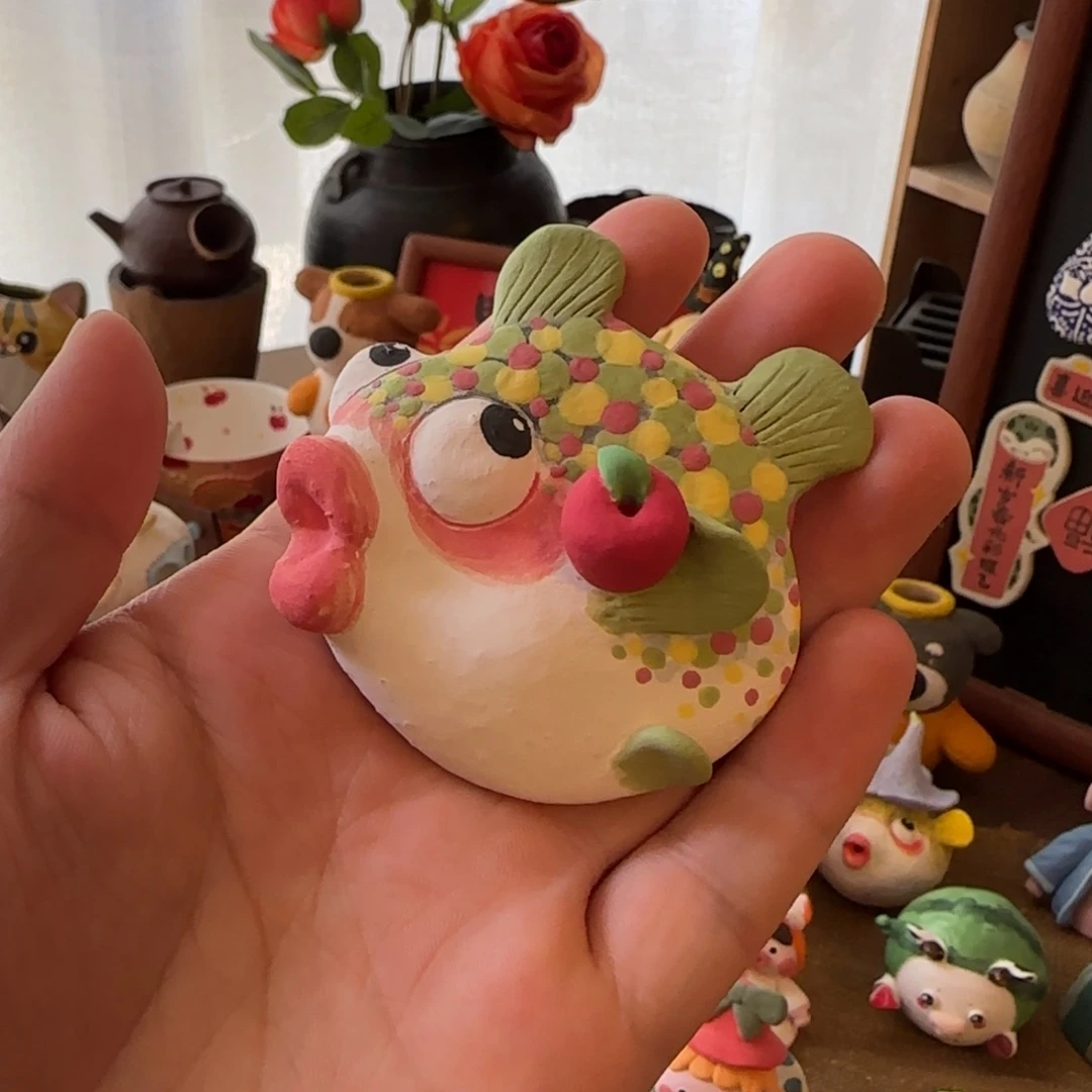 陶瓷陶瓷陶瓷陶瓷陶瓷陶瓷