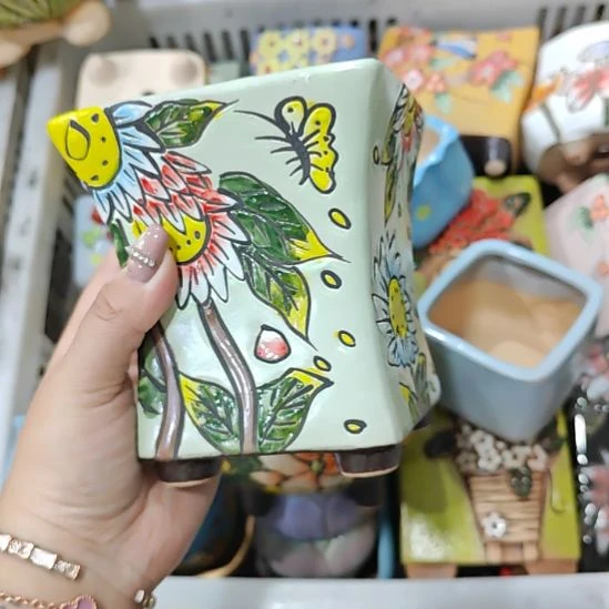 当场凑满15元发货，不凑不发