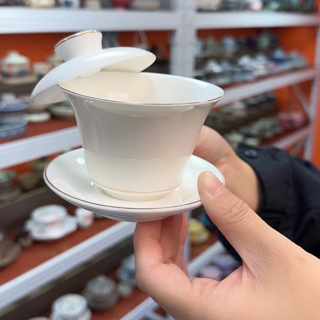 你们先走哇啊等你们