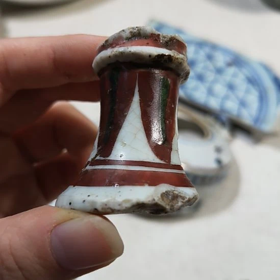 瓷片瓷片瓷片瓷片瓷片