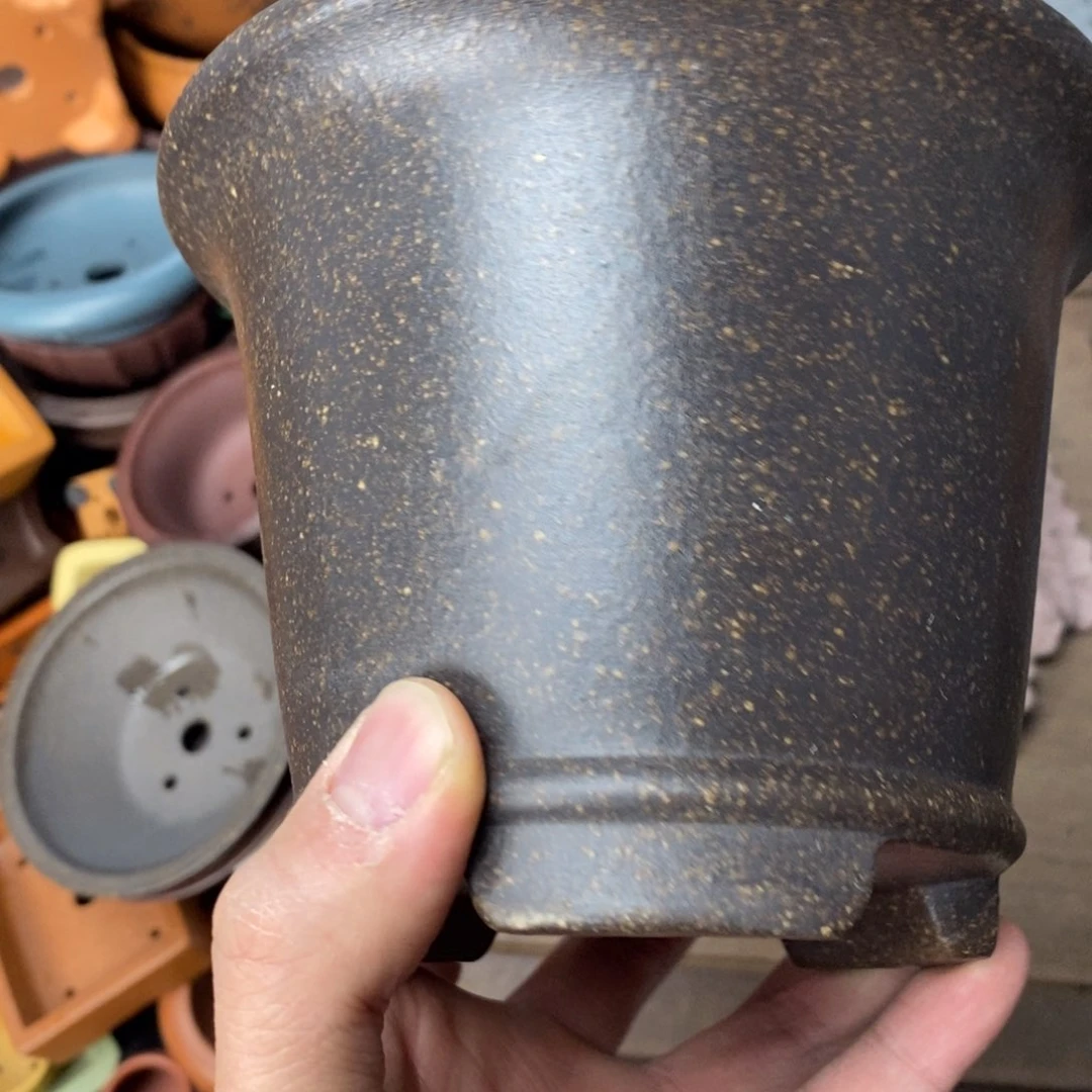 泥塑vvvvvvvvvvvvvvvv12+10