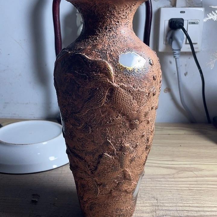 闪购实时直播画面2