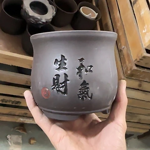 ·全部便宜出·凑15元发·