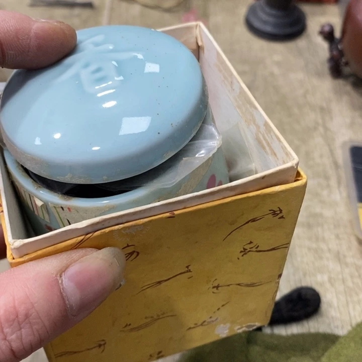 再***驰瓶哈哈哈确实是哈哈哈