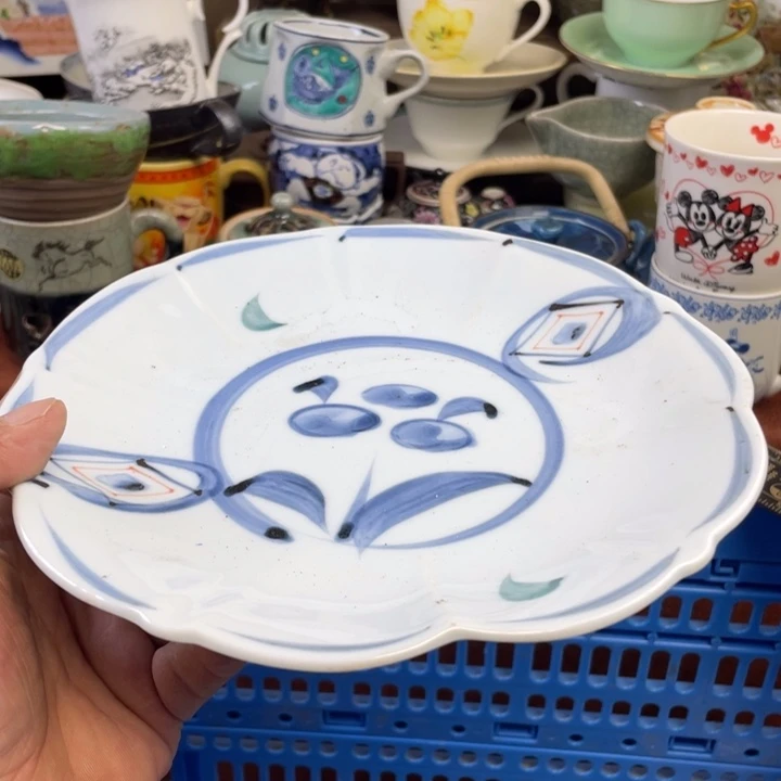 琉璃手工艺品开播了开播了开播了
