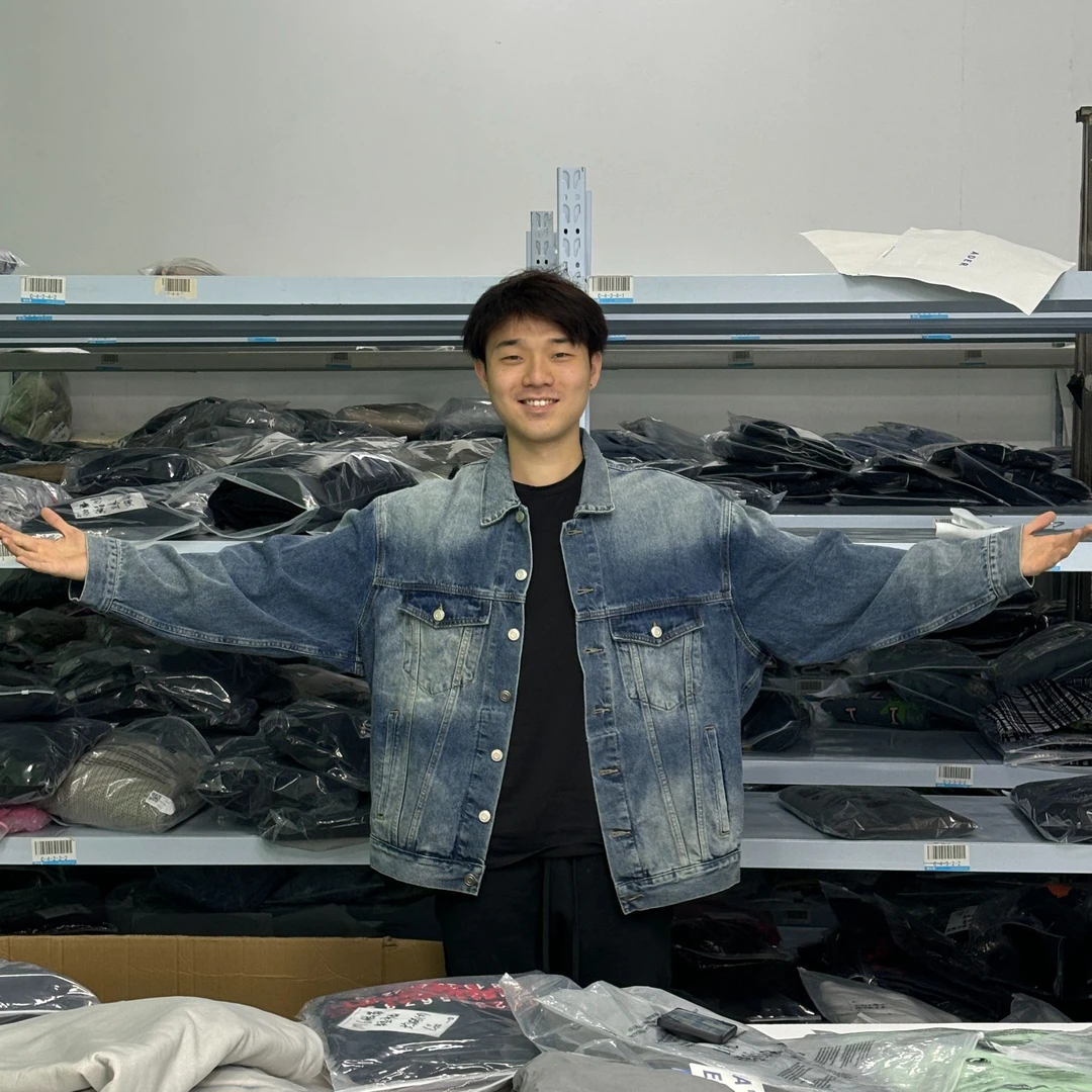 Sunteeza小太阳专属，孤品短袖卫衣穿长裤链接