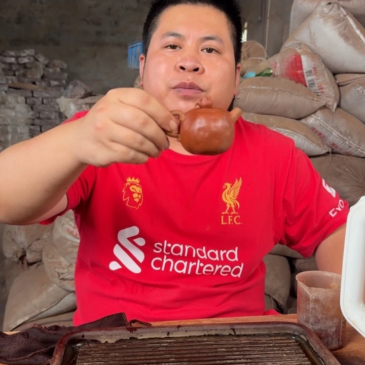 紫砂茶壶888888888888