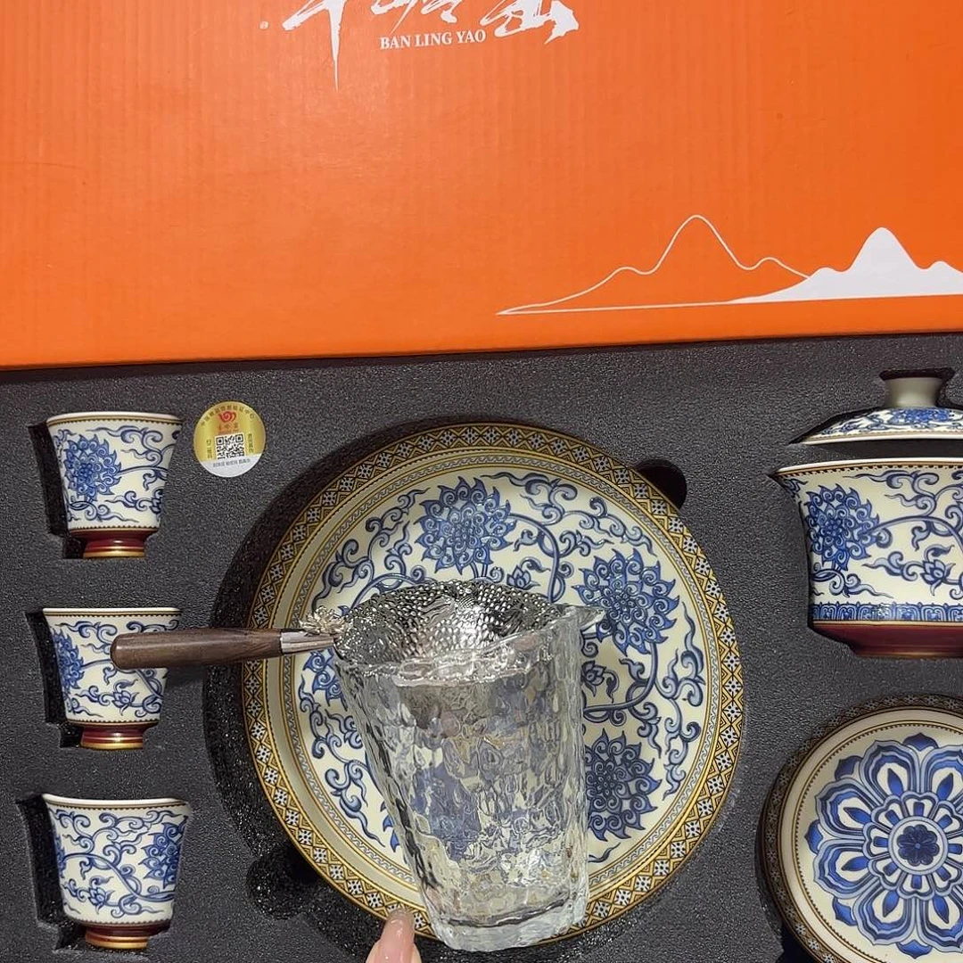 超级超级超级超级超级超级茶具