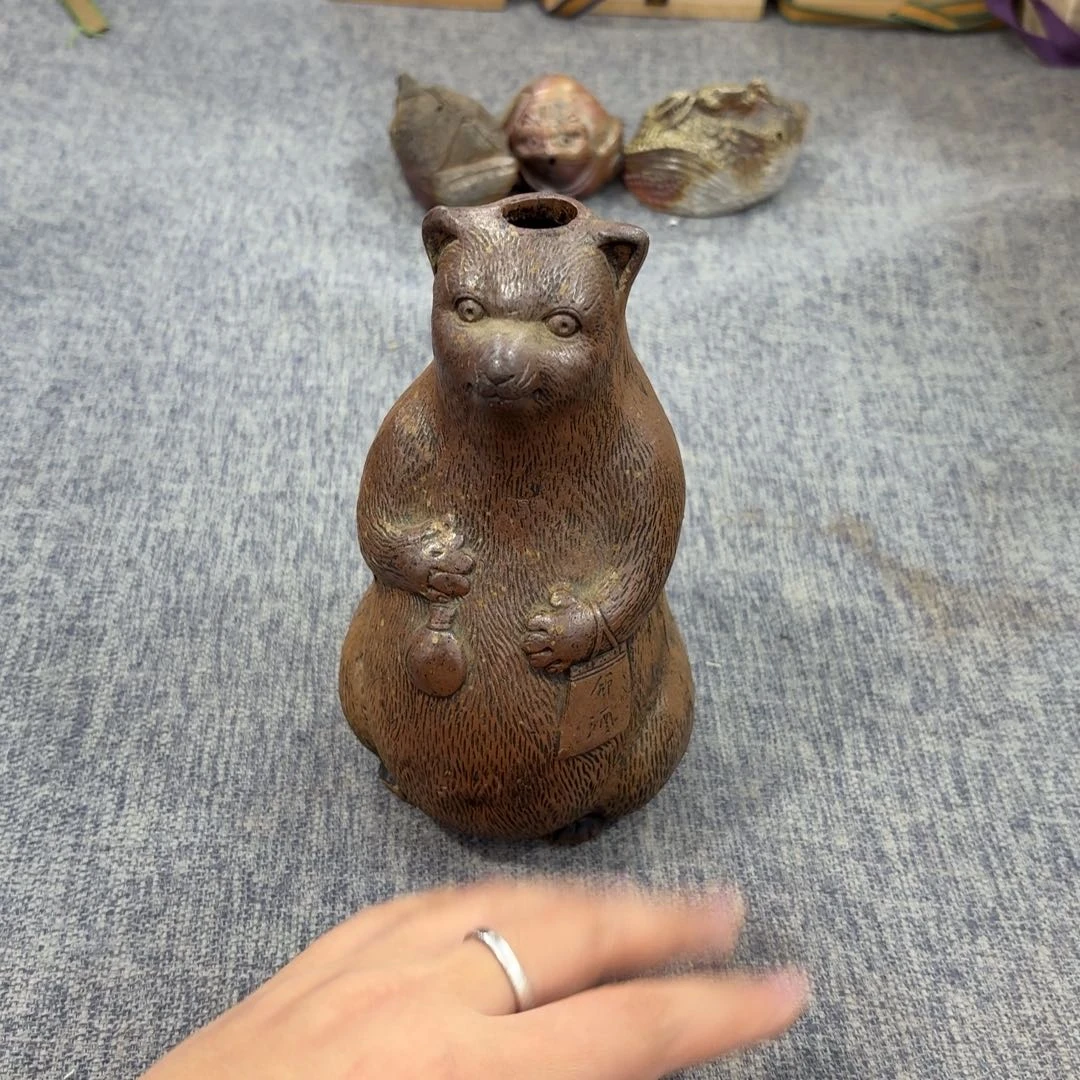 非常美丽漂亮的物品