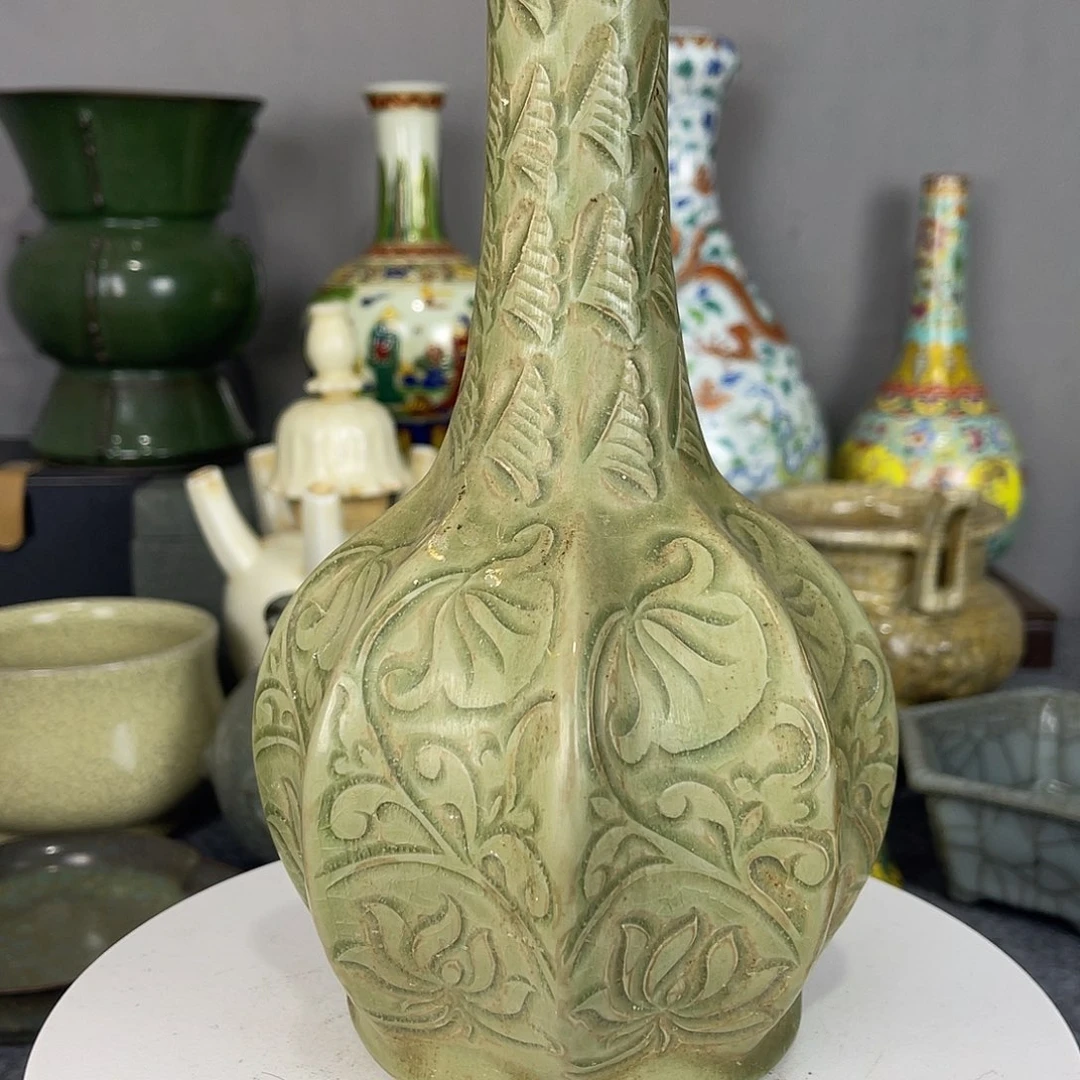 瓷瓷瓷瓷瓷瓷瓷瓷