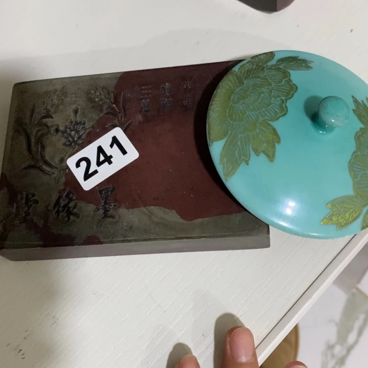 陶瓷艺术陶瓷艺术陶瓷艺术紫砂