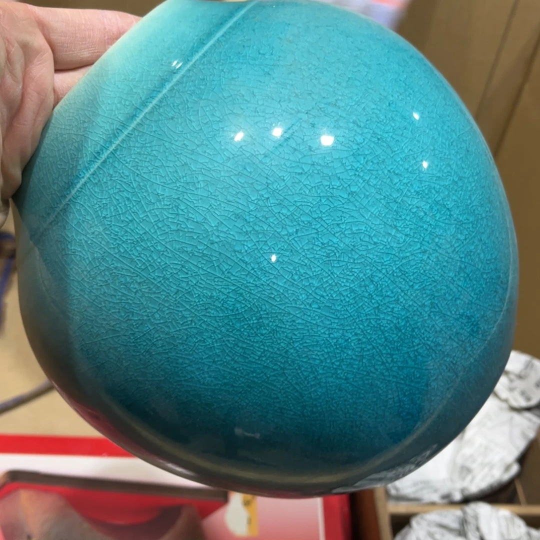 外****美火爆热卖热卖茶茶茶