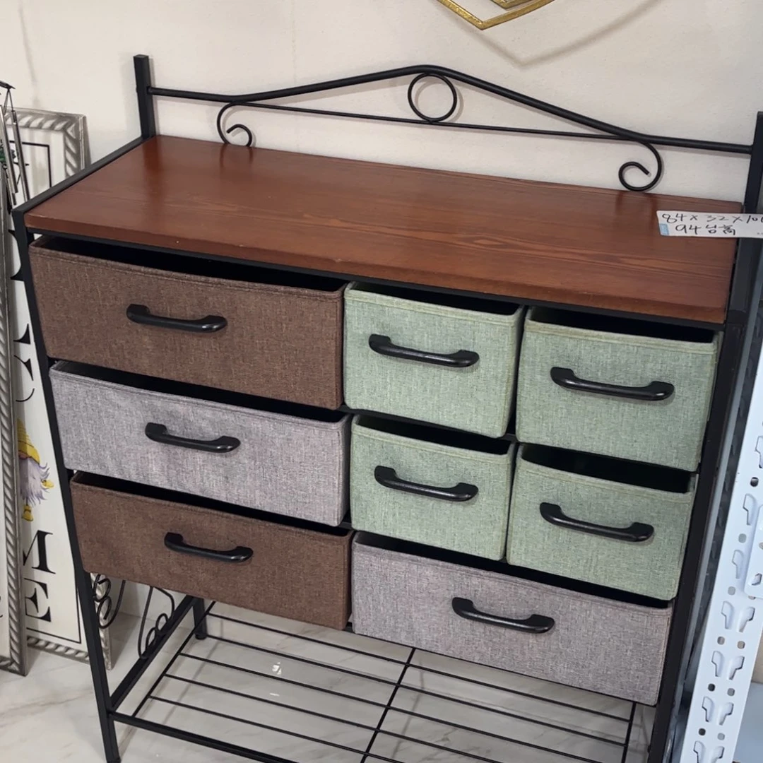 工艺品摆件工艺品