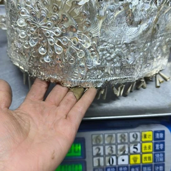 二***车018铜器888888888888888888