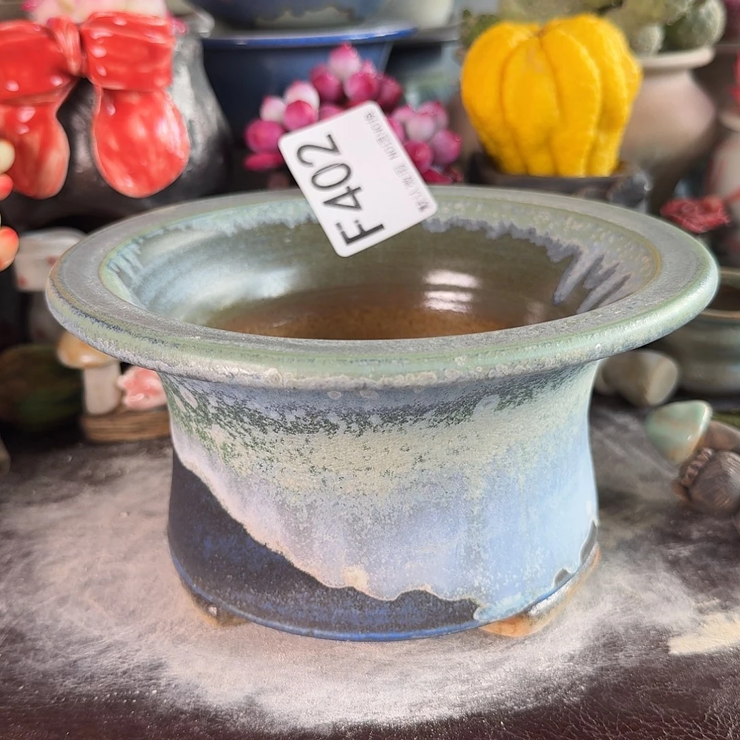 重庆小燕子欢迎大家402
