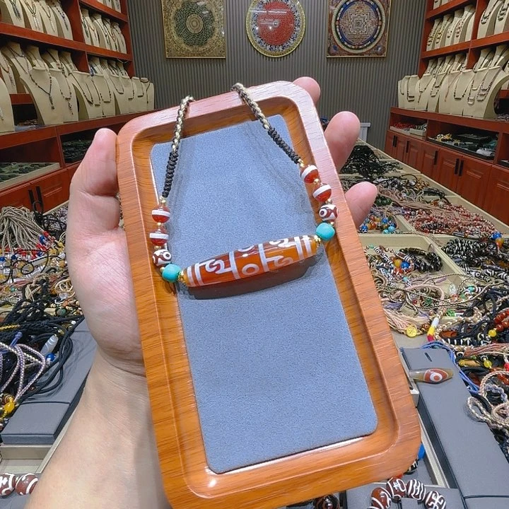 玛瑙/玉髓珠宝奇石未镶嵌