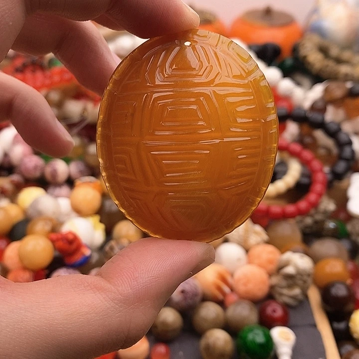 大果紫檀（缅甸花梨）