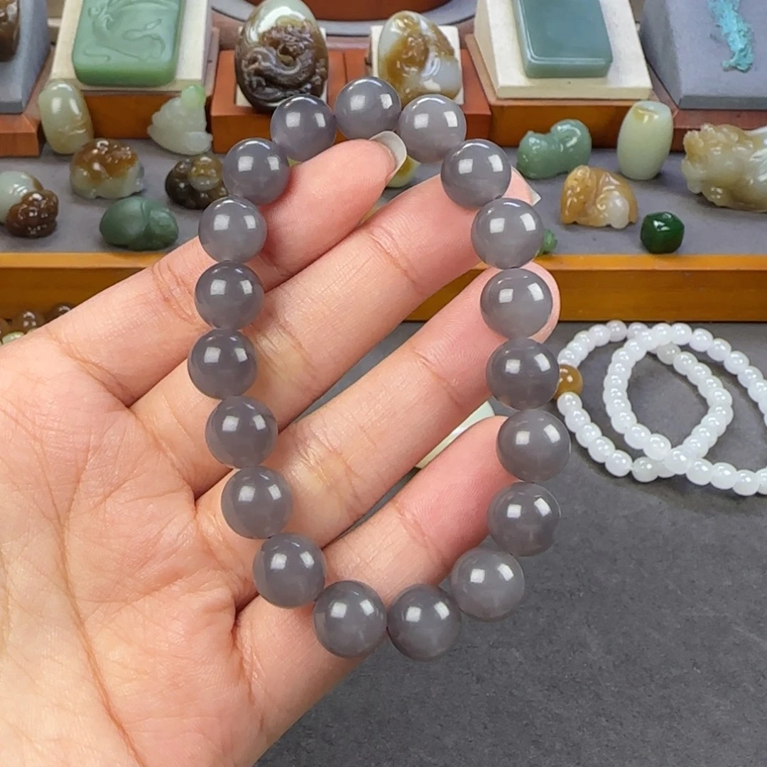 定制和田玉未镶嵌和田玉