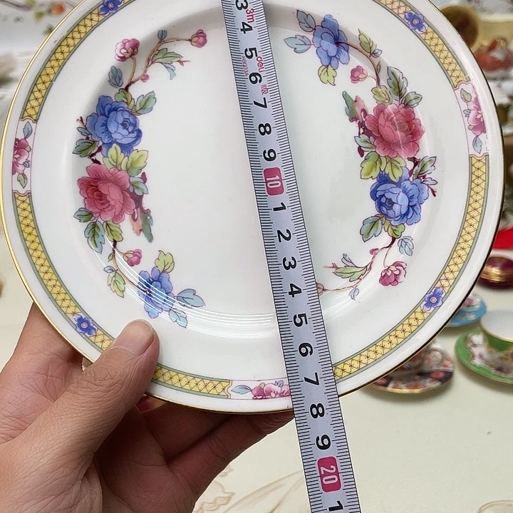 摆件维多利亚欧洲中古