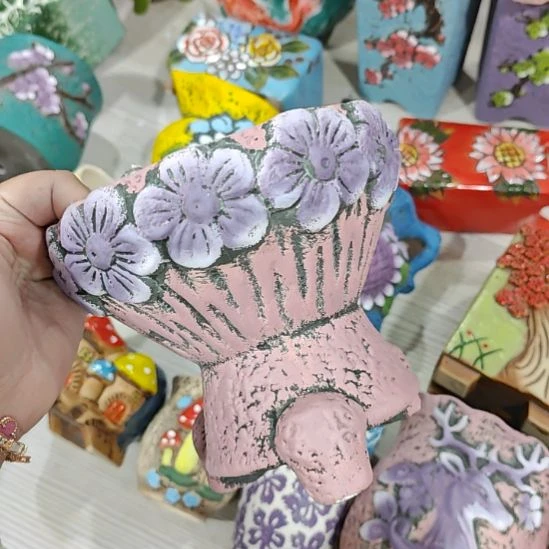 当场凑满15元发货，不凑不发