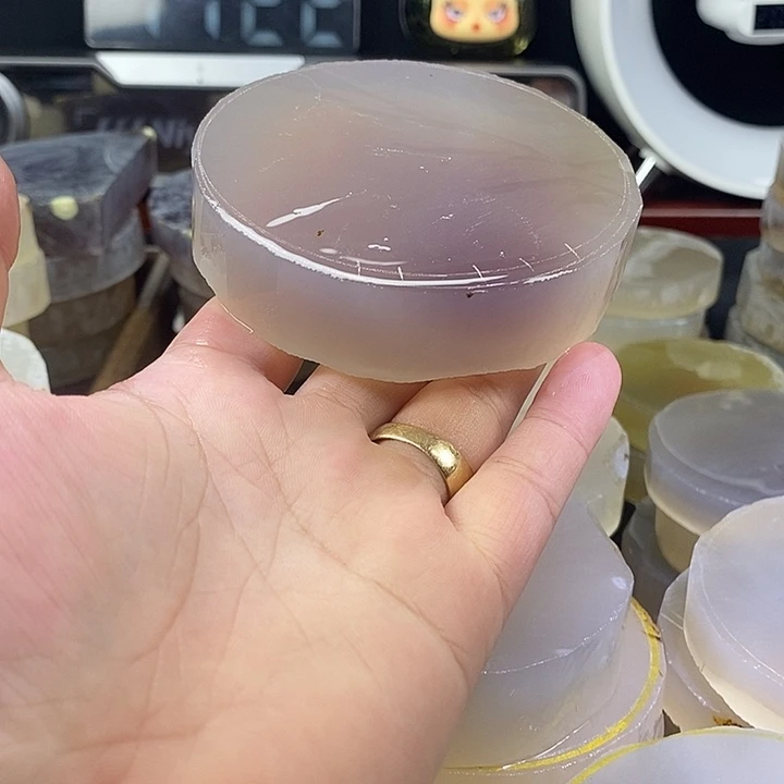 颜***妃定制玛瑙定制玛瑙