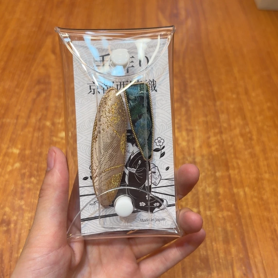紫砂哈哈哈哈哈哈哈哈哈